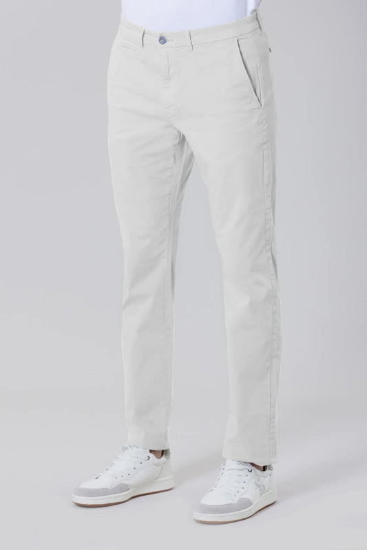 U.S POLO ASSN RICH CHINO PANTS