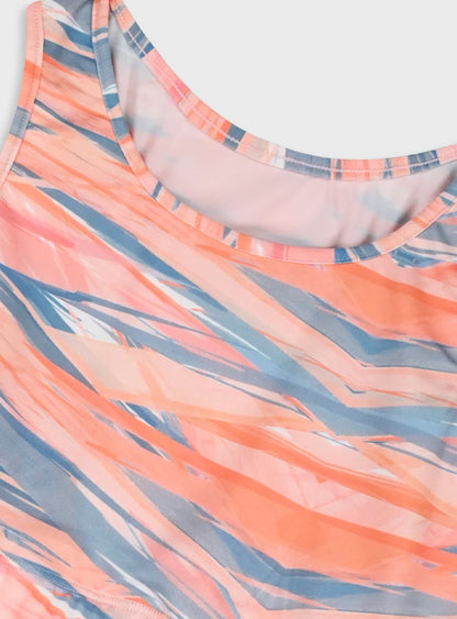 ENERGIERS KIDS TANK TOP 3 PIECES SET
