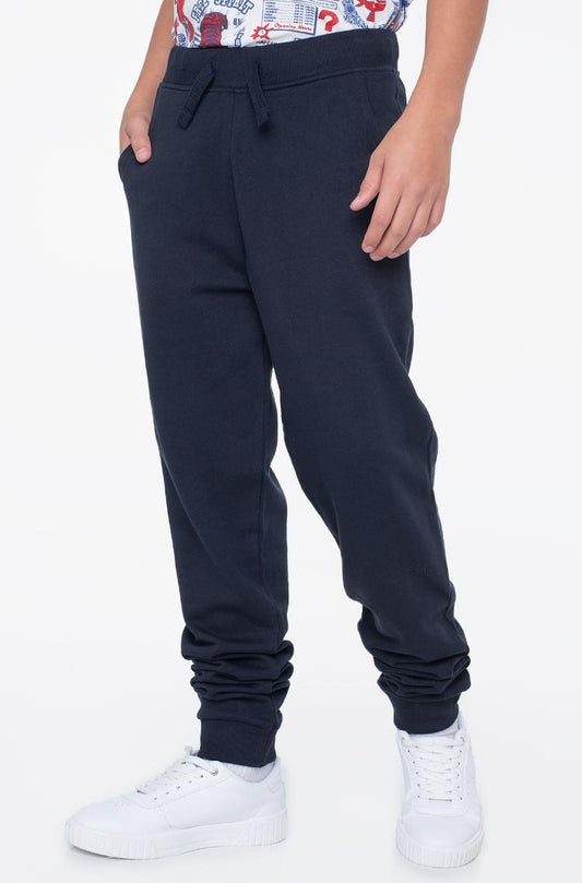 GUESS CORE ACTIVE PANTS
