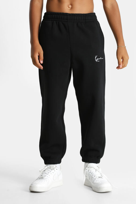 KARL KANI ESSENTIAL JUNIOR SWEATPANTS