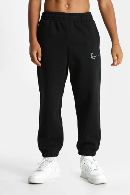 KARL KANI ESSENTIAL JUNIOR SWEATPANTS