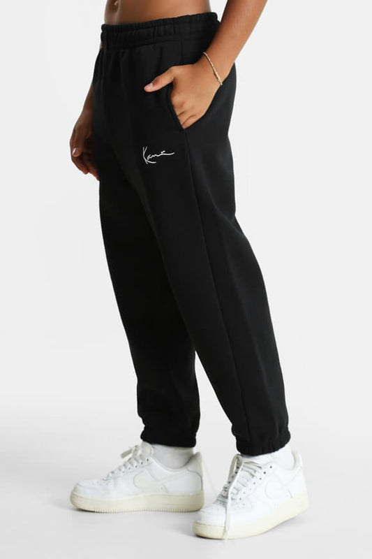 KARL KANI ESSENTIAL JUNIOR SWEATPANTS