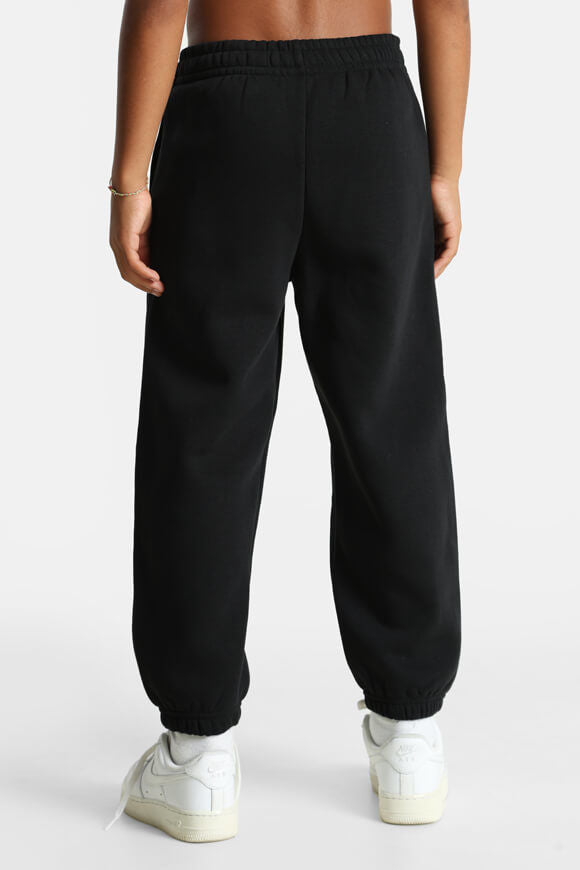 KARL KANI ESSENTIAL JUNIOR SWEATPANTS