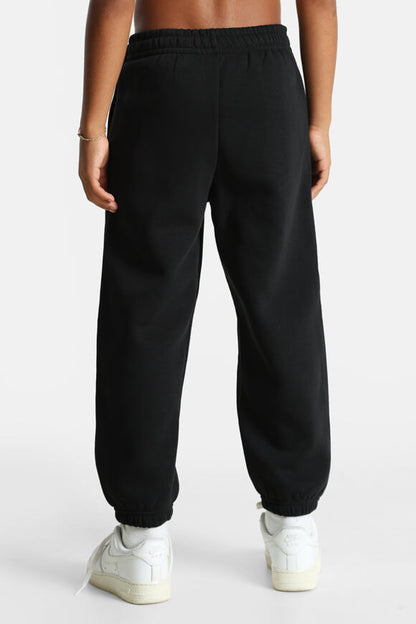 KARL KANI ESSENTIAL JUNIOR SWEATPANTS