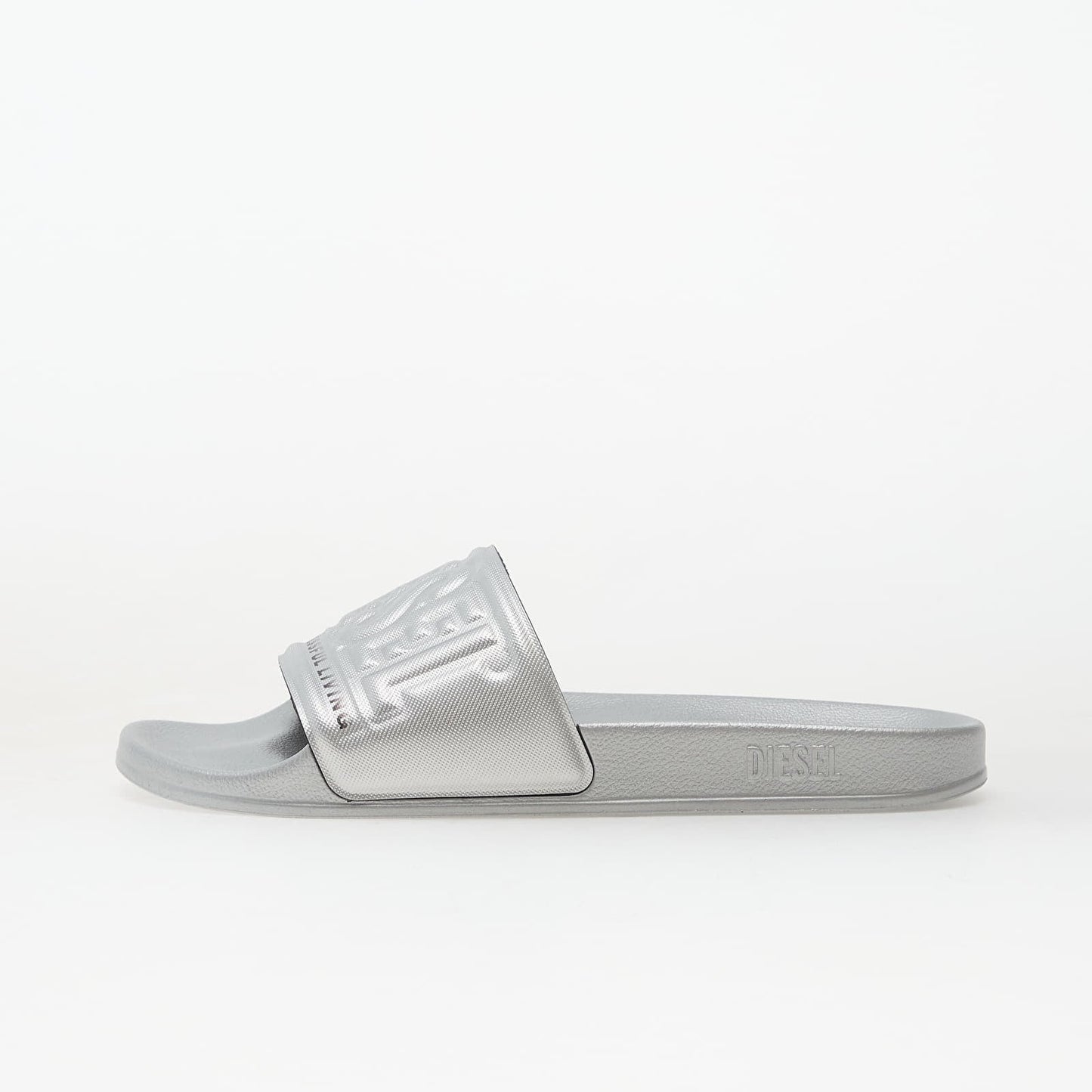 DIESEL SA-MAYEMI ML W SLIPPERS