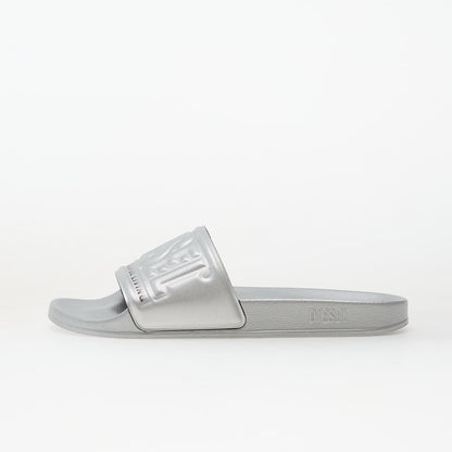 DIESEL SA-MAYEMI ML W SLIPPERS