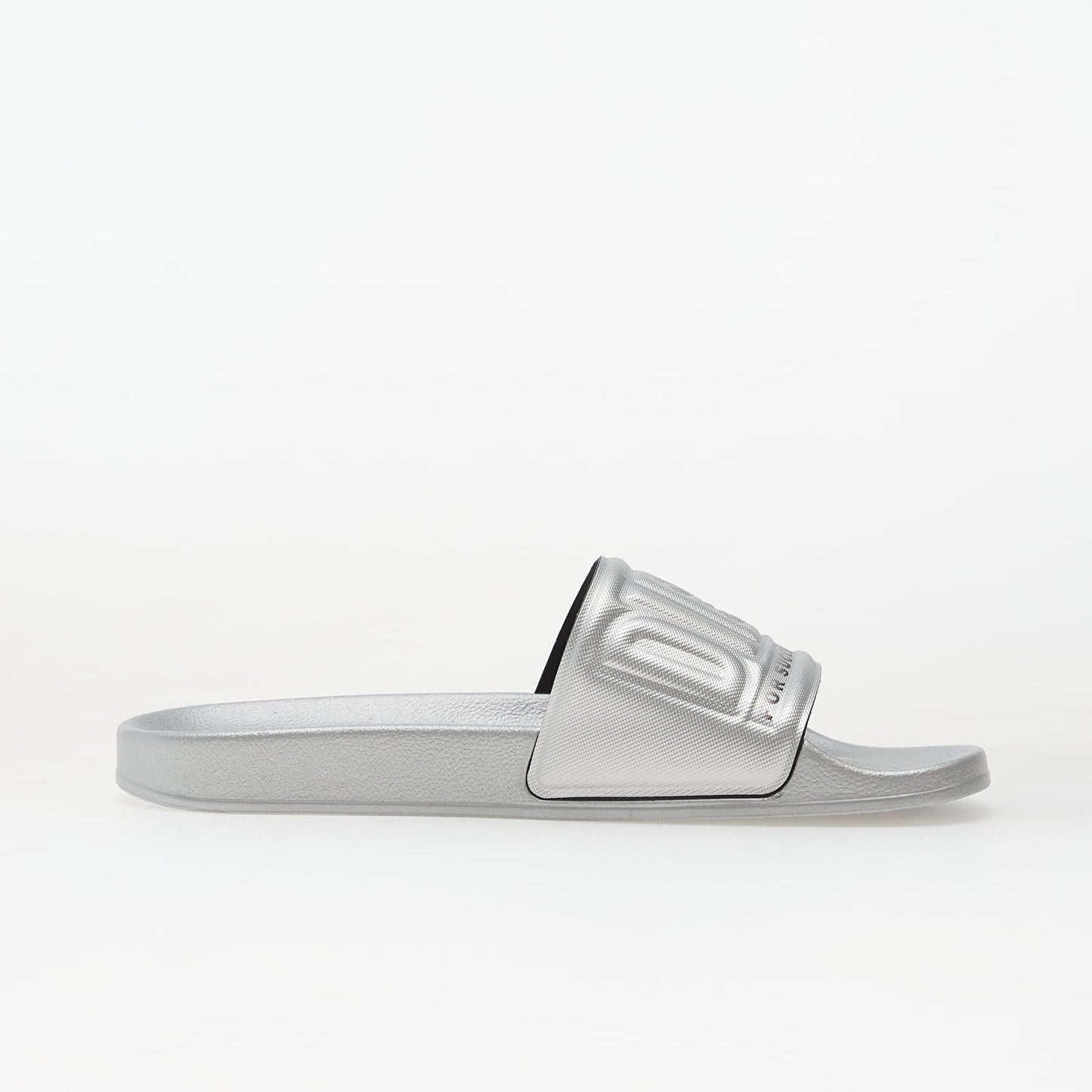 DIESEL SA-MAYEMI ML W SLIPPERS