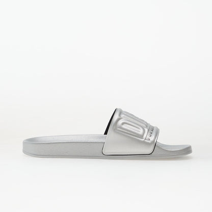 DIESEL SA-MAYEMI ML W SLIPPERS