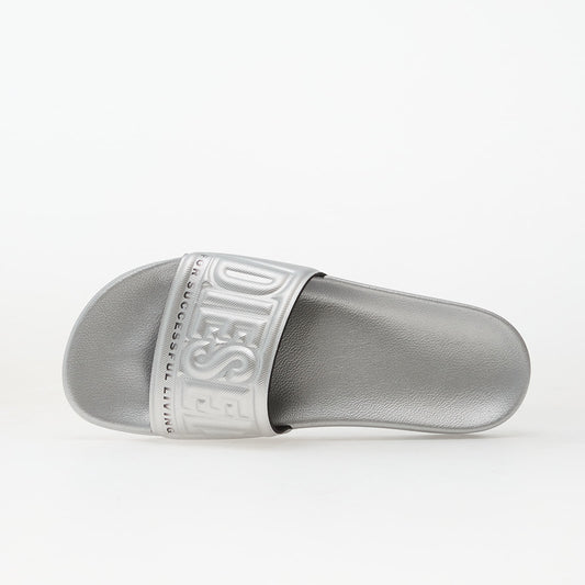 DIESEL SA-MAYEMI ML W SLIPPERS