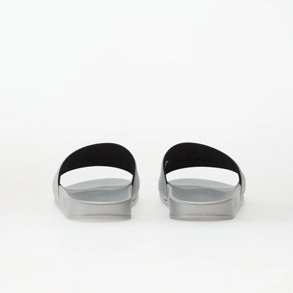 DIESEL SA-MAYEMI ML W SLIPPERS