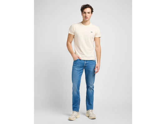 LEE DAREN ZIP FLY JEAN
