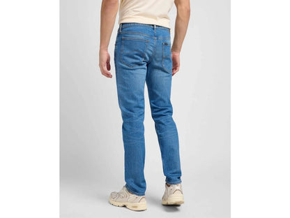 LEE DAREN ZIP FLY JEAN