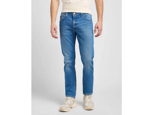 LEE DAREN ZIP FLY JEAN