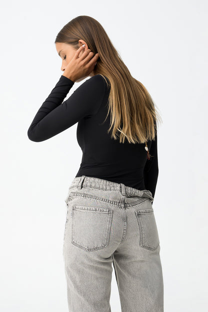 TIFFOSI SUPER SLIM FIT BODY