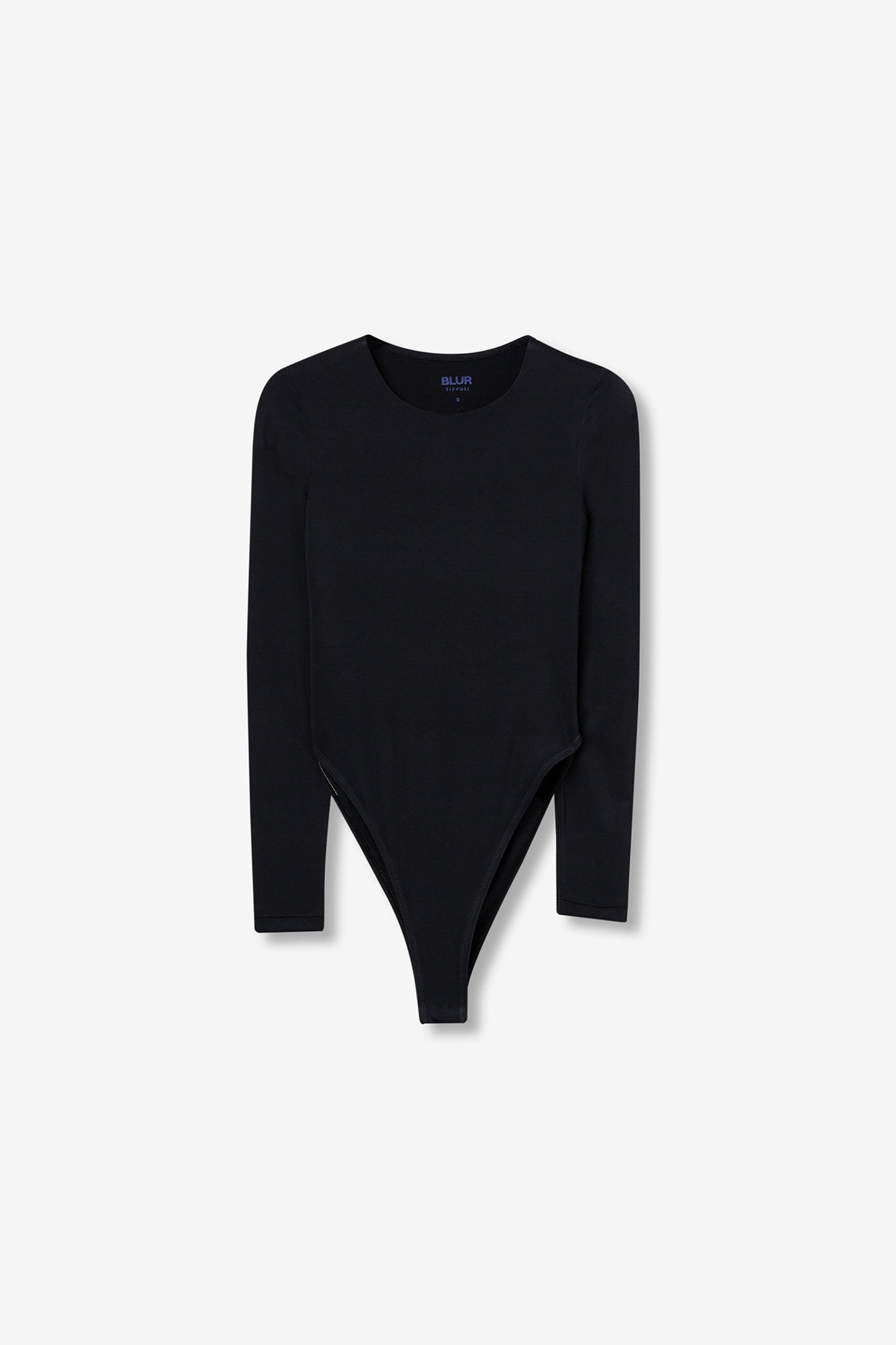 TIFFOSI SUPER SLIM FIT BODY