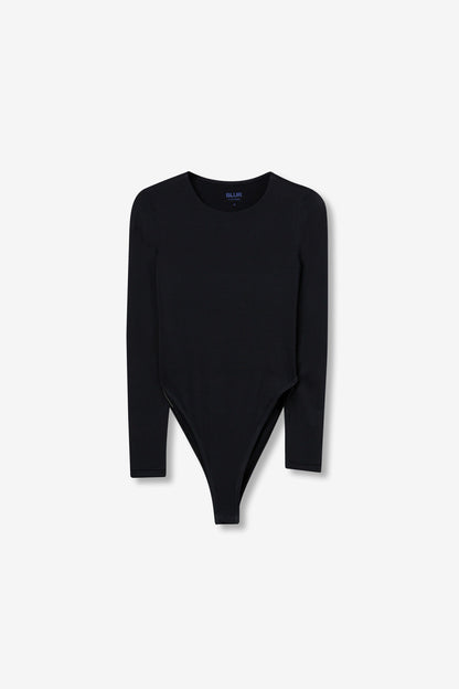 TIFFOSI SUPER SLIM FIT BODY