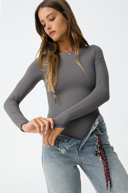 TIFFOSI SUPER SLIM FIT BODY