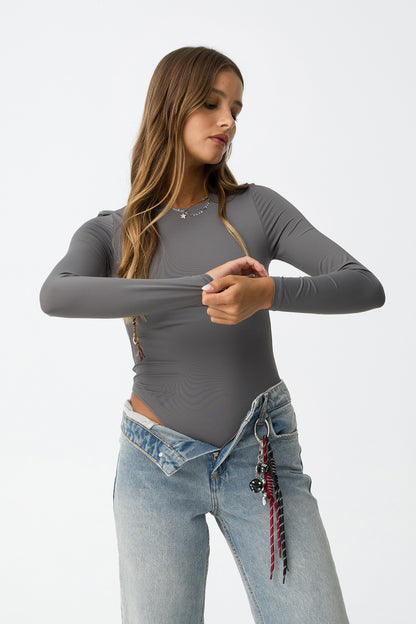 TIFFOSI SUPER SLIM FIT BODY