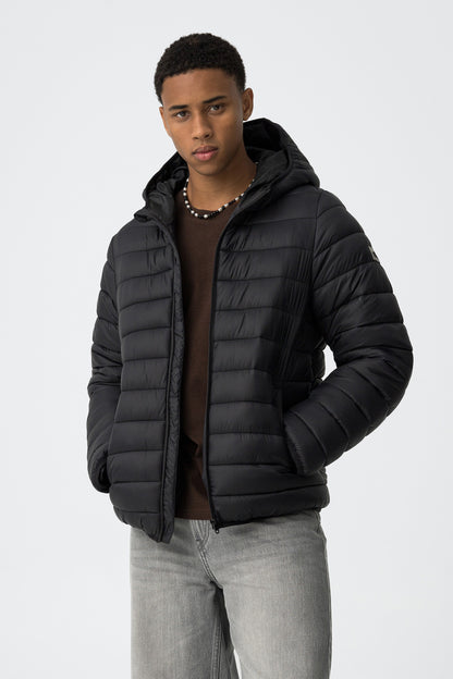 TIFFOSI PADDED JACKET