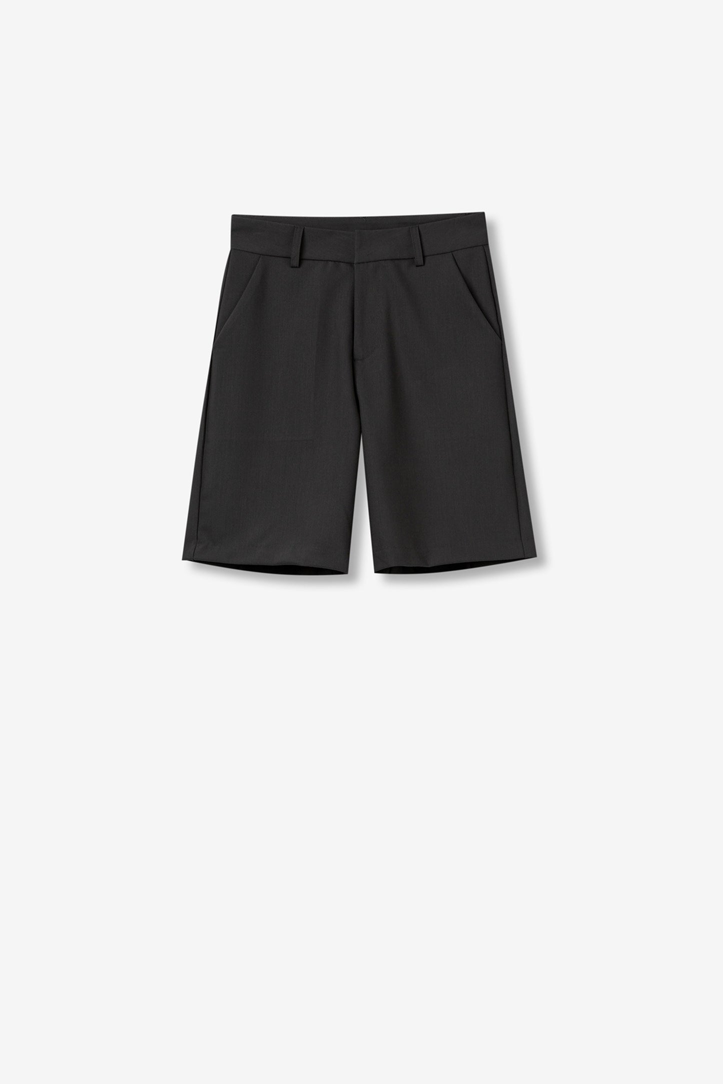 TIFFOSI CLASSIC MID-RISE BERMUDA