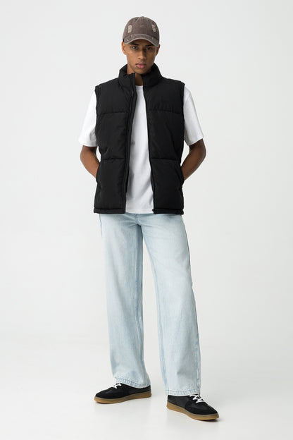TIFFOSI OSKY SUPER BAGGY JEANS