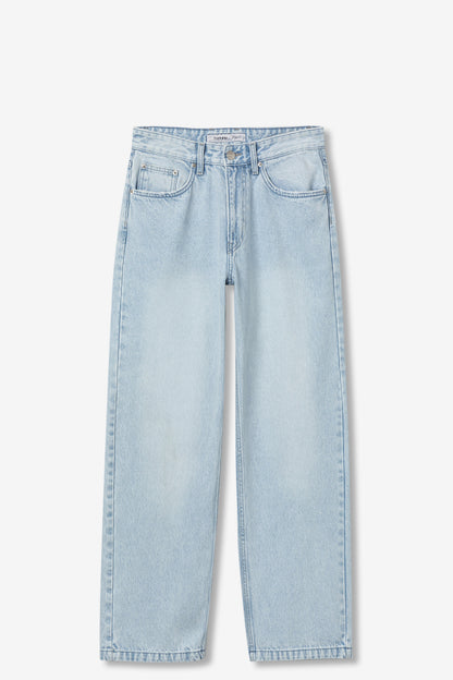 TIFFOSI OSKY SUPER BAGGY JEANS