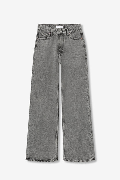 TIFFOSI KYLIE_62 WIDE LEG JEANS