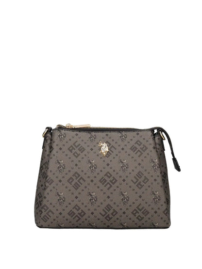 U.S POLO WOMAN HAMPTON BAG