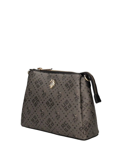 U.S POLO WOMAN HAMPTON BAG