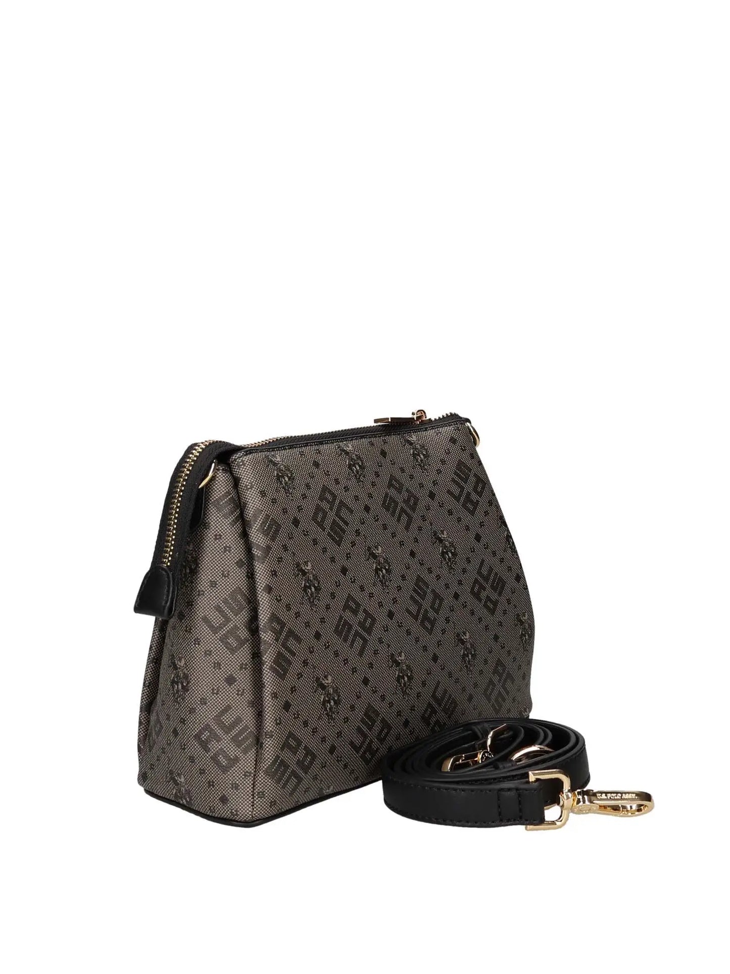 U.S POLO WOMAN HAMPTON BAG