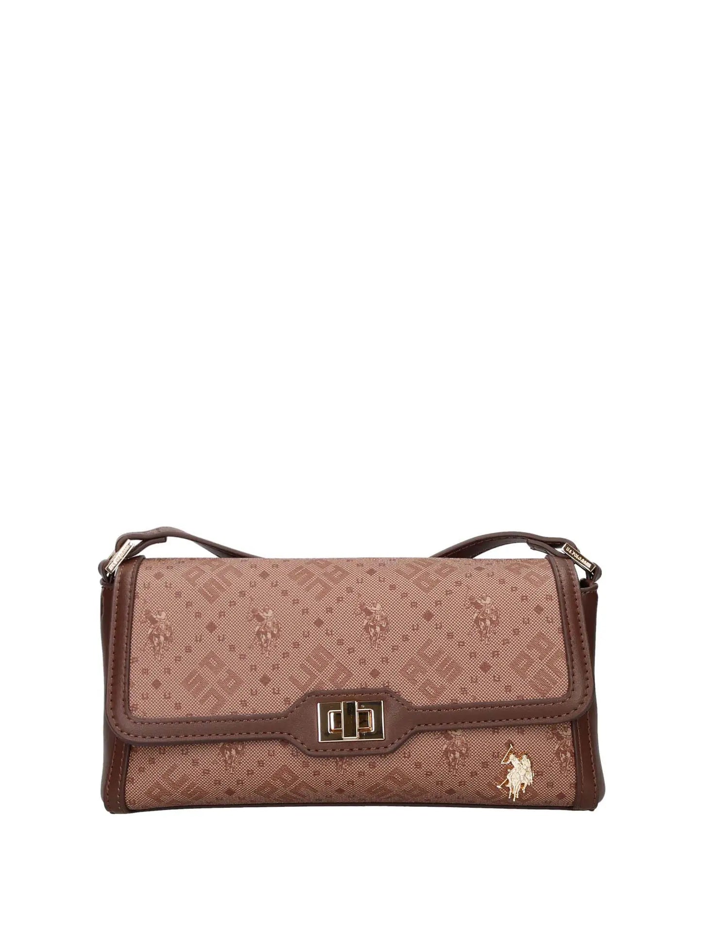 U.S POLO WOMAN HAMPTON BAG