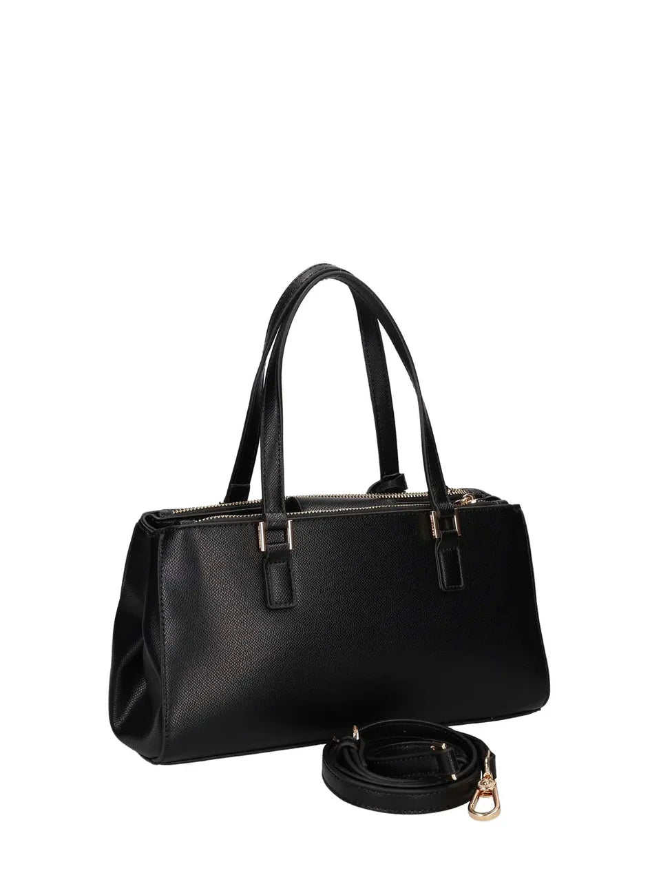 U.S POLO ASSN WOMAN JONES SHOULDER BAG