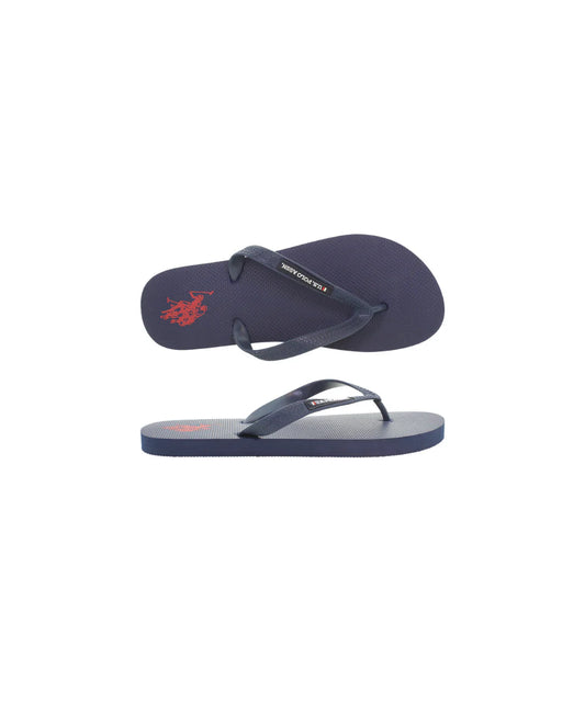U.S POLO ASSN MAN FLIP FLOPS