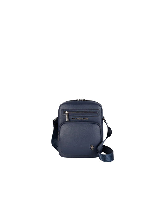 U.S POLO MAN SOLDIER BAG