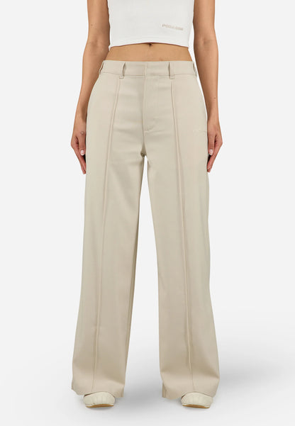 PEGADOR WOMAN SOLAYA SUIT PANTS