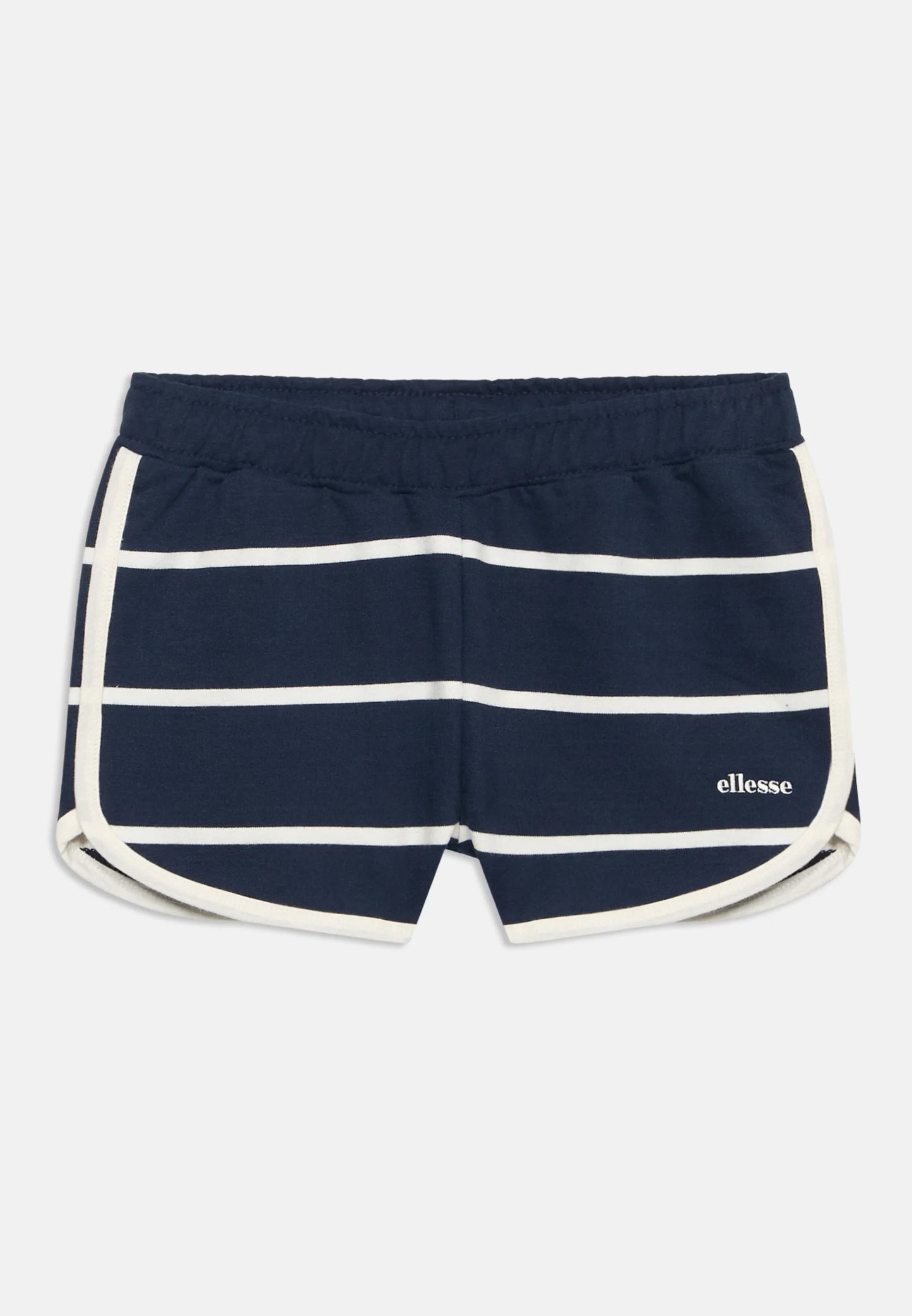ELLESSE RESORT STRIPES CINZANNI SHORT