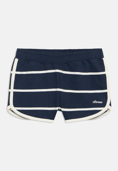 ELLESSE RESORT STRIPES CINZANNI SHORT