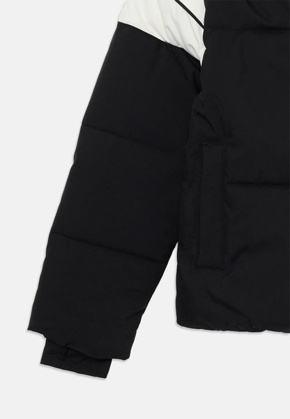 ELLESSE SOLDI PADDED JACKET