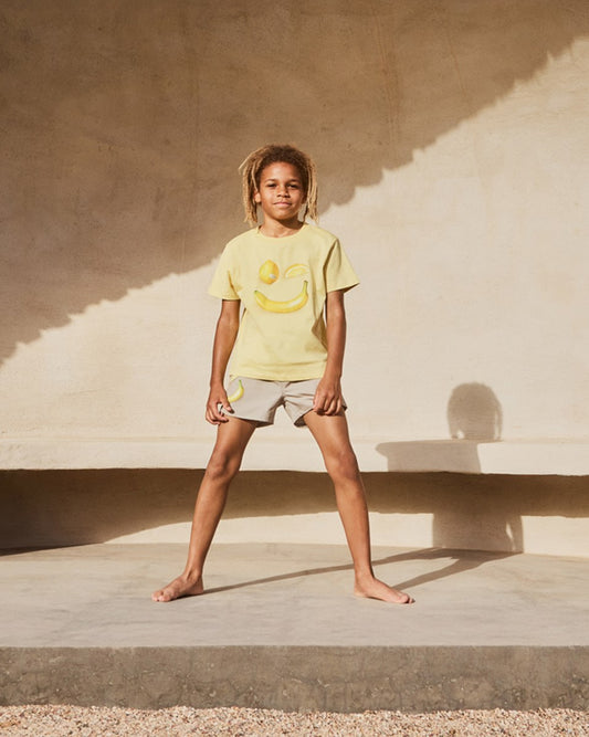 MOLO GIRLS RAME FRUITS T SHIRT