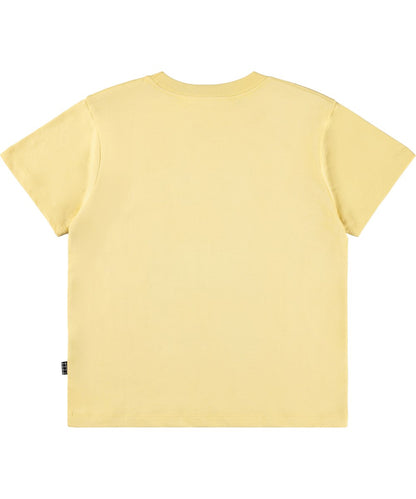 MOLO GIRLS RAME FRUITS T SHIRT