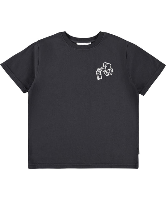 MOLO KIDS RODNEY T SHIRT