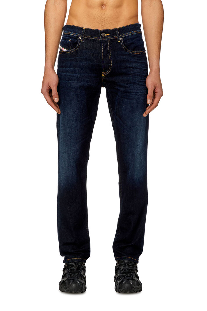 DIESEL 2023 D-FINITIVE JEANS