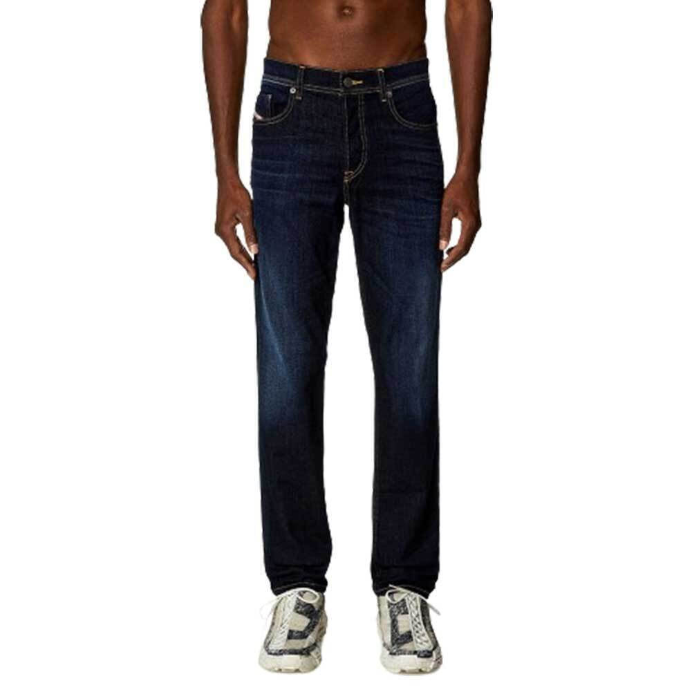 DIESEL 2023 D-FINITIVE JEANS