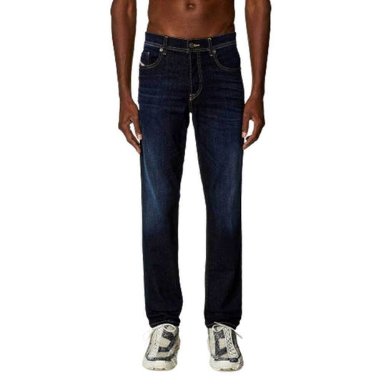 DIESEL 2023 D-FINITIVE JEANS