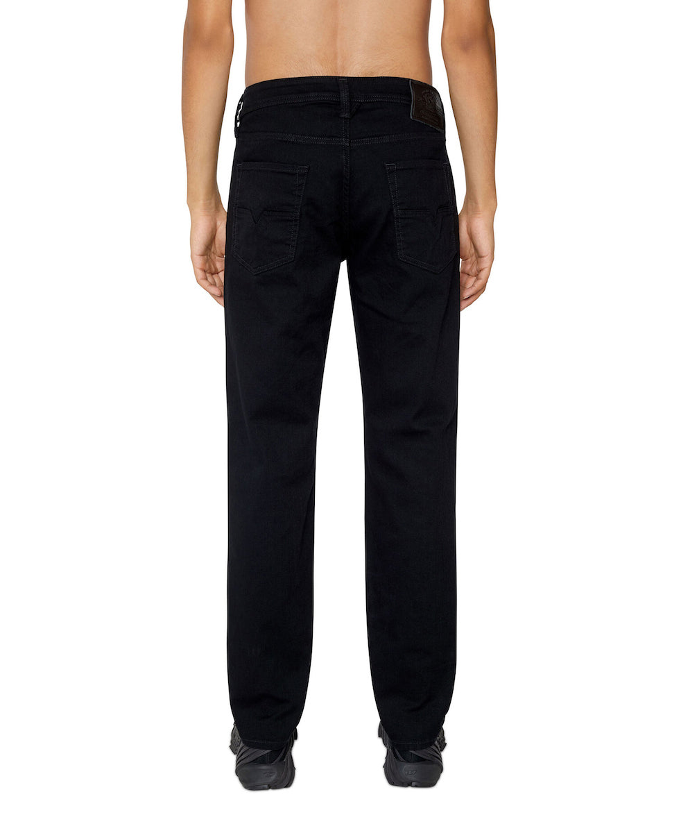 DIESEL LARKEE-BEEX JEANS