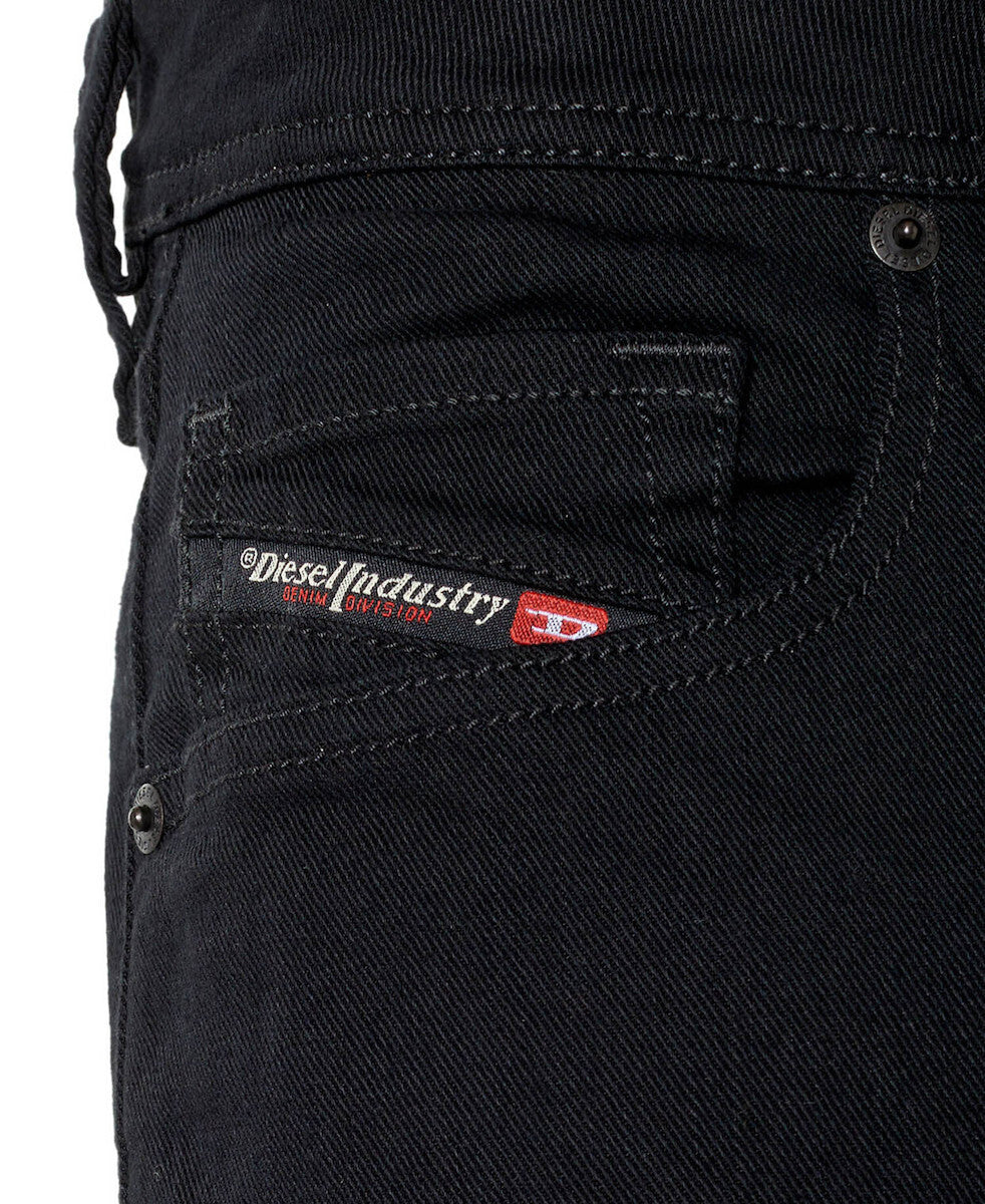 DIESEL LARKEE-BEEX JEANS