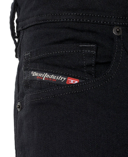 DIESEL LARKEE-BEEX JEANS