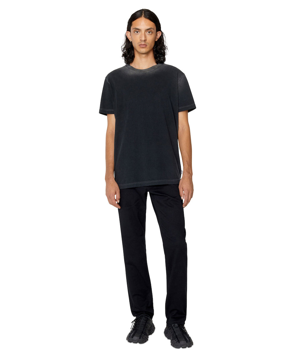 DIESEL LARKEE-BEEX JEANS