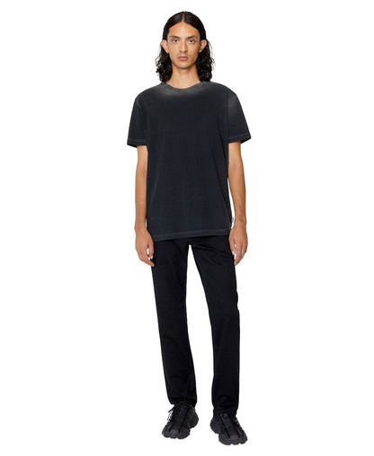 DIESEL LARKEE-BEEX JEANS