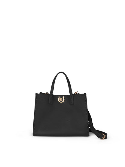 U.S POLO ASSN WOMAN MIDDLETON SET 2 BAGS
